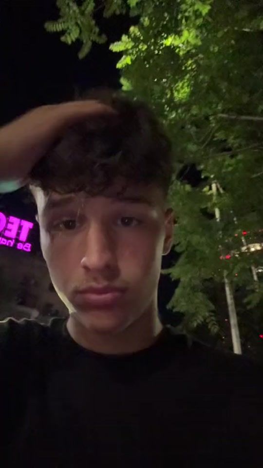 TikTok video thumbnail by ardit.mkj