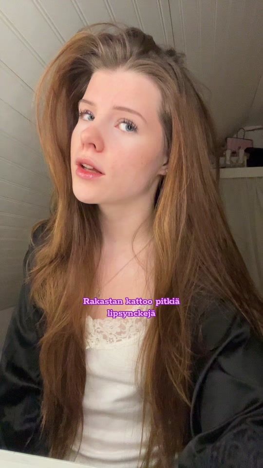 TikTok video thumbnail by husaaaada