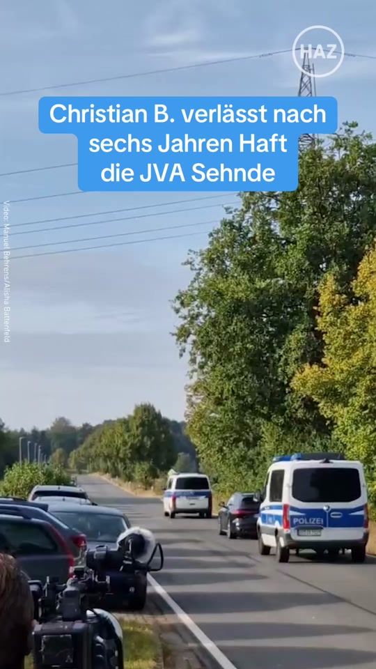 TikTok video thumbnail by haz.de