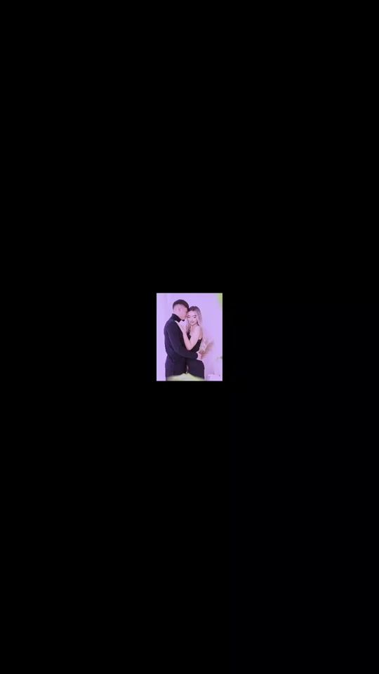 TikTok video thumbnail by darabayonut