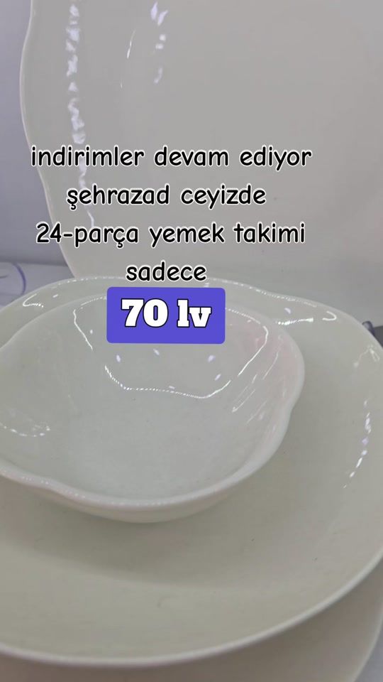 TikTok video thumbnail by sehrazadceyiz