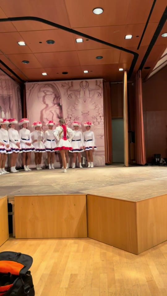 TikTok video thumbnail by turn.akrobatik.123