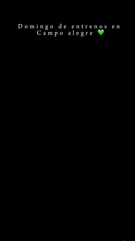 TikTok video thumbnail by mabelcampoalegre