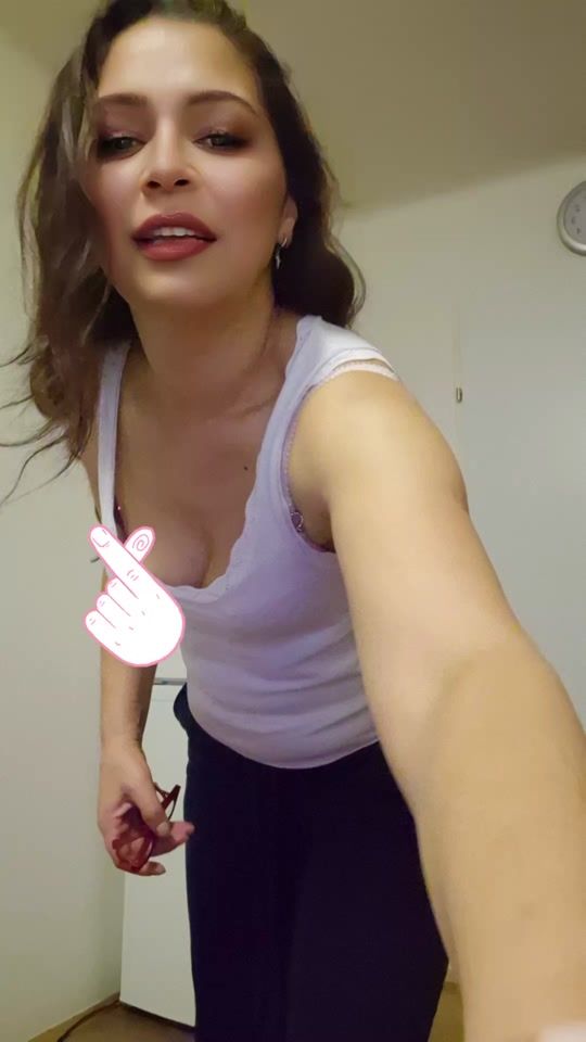 TikTok video thumbnail by danielafuchshuber