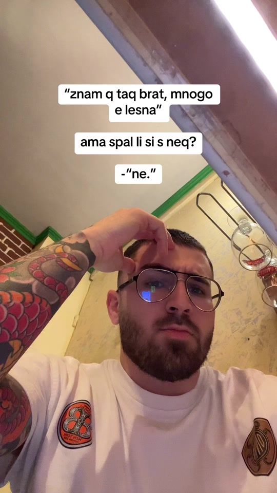 TikTok video thumbnail by stefan.romov
