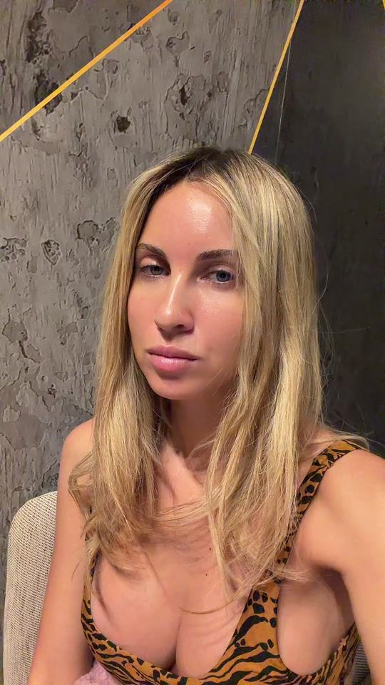 TikTok video thumbnail by otnielasandu
