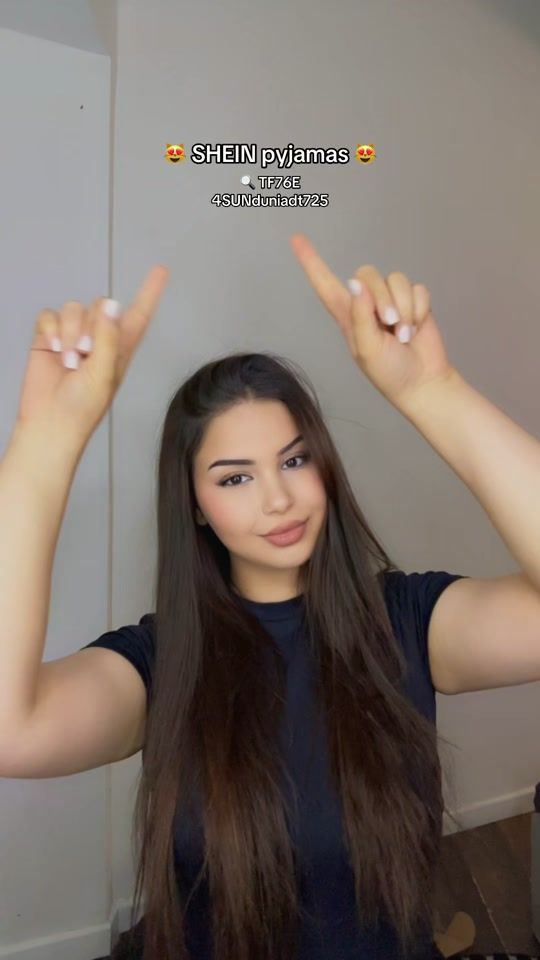 TikTok video thumbnail by dunia_dt