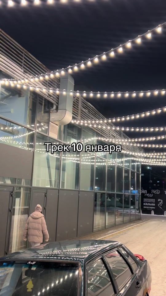 TikTok video thumbnail by isabbtt