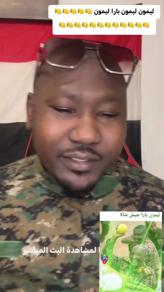 TikTok video thumbnail by mustafa.24971