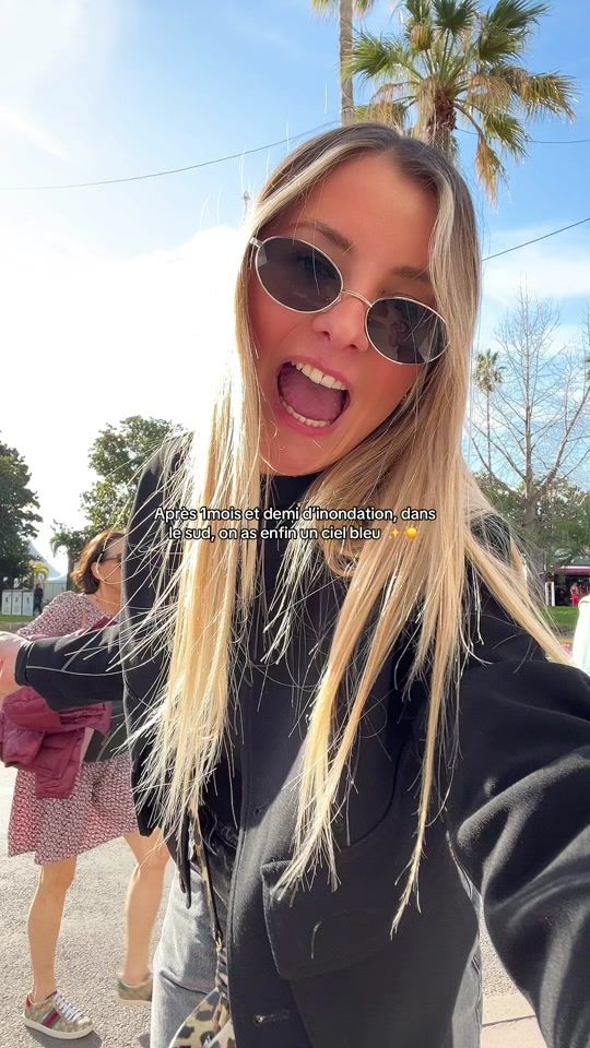 TikTok video thumbnail by noa.fialon