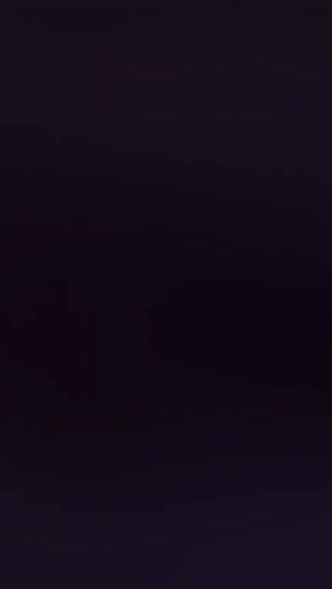TikTok video thumbnail by songlyric666