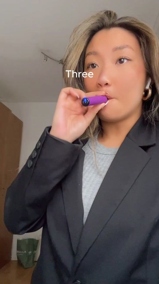 TikTok video thumbnail by thuy.tradess