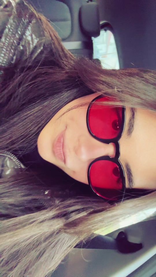 TikTok video thumbnail by matildebarroca