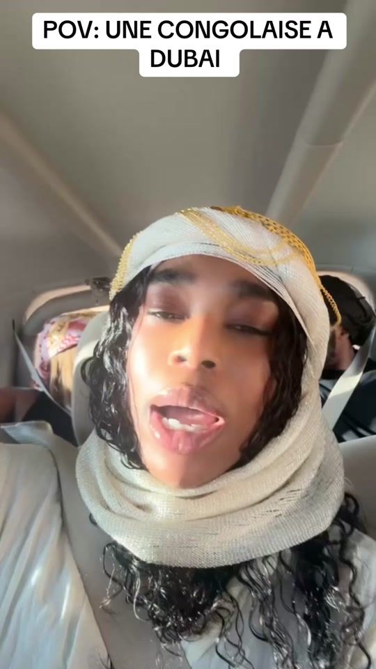 TikTok video thumbnail by lessie.tc