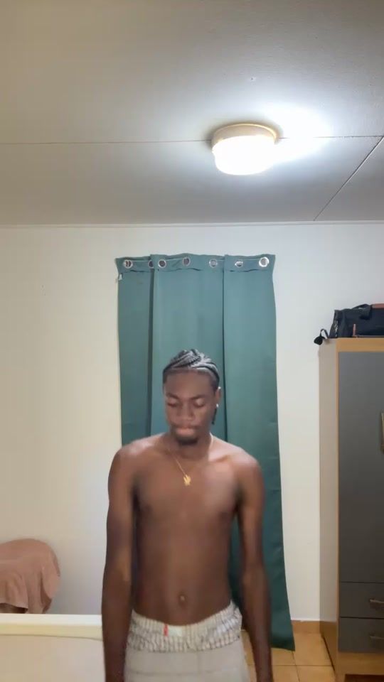 TikTok video thumbnail by kenleyzp