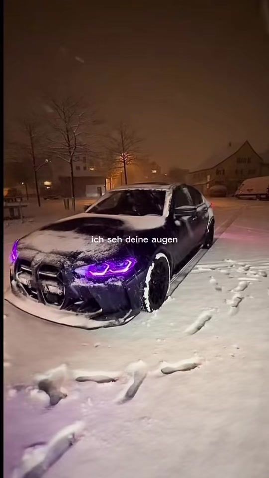 TikTok video thumbnail by moinbrudi1