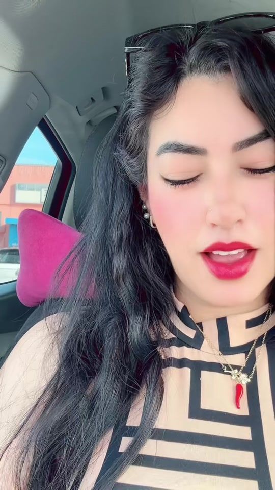 TikTok video thumbnail by amira_soukaina2