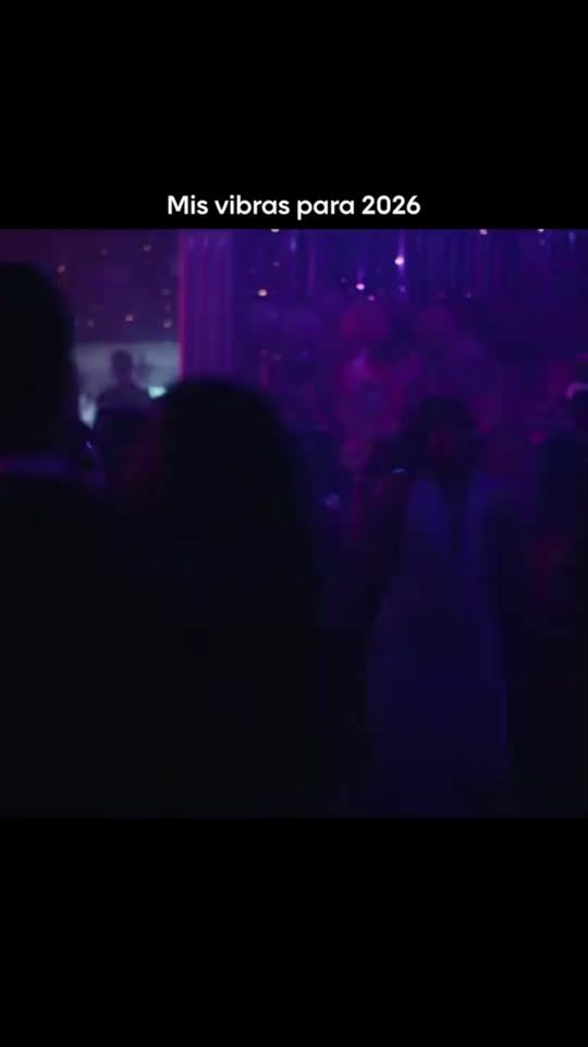 TikTok video thumbnail by choripen