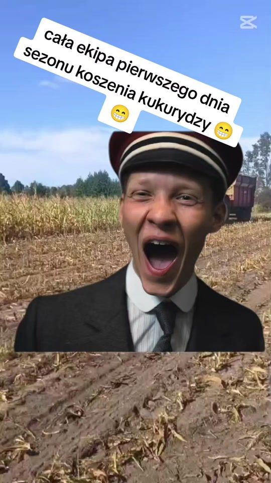 TikTok video thumbnail by adik9726