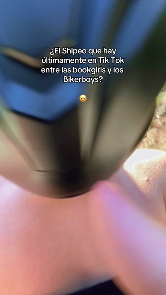 TikTok video thumbnail by alinasolar