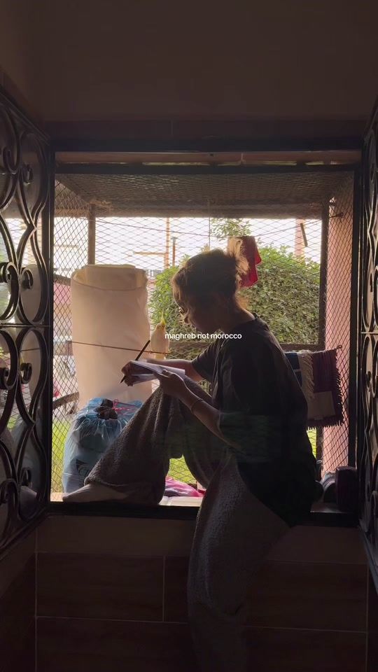 TikTok video thumbnail by hasnaeaoki
