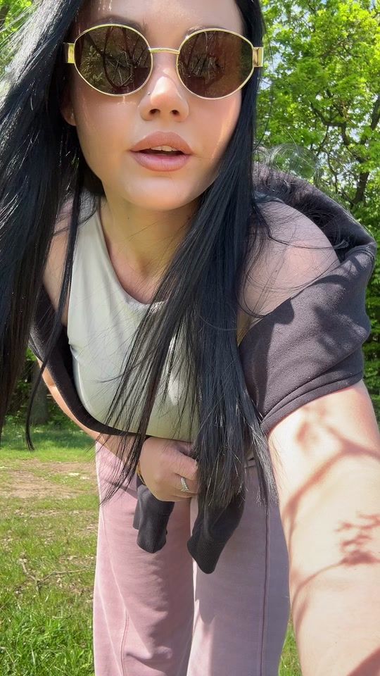 TikTok video thumbnail by adelina.bunea4