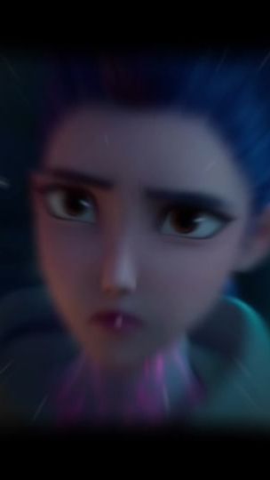 TikTok video thumbnail by kat_su_boy_