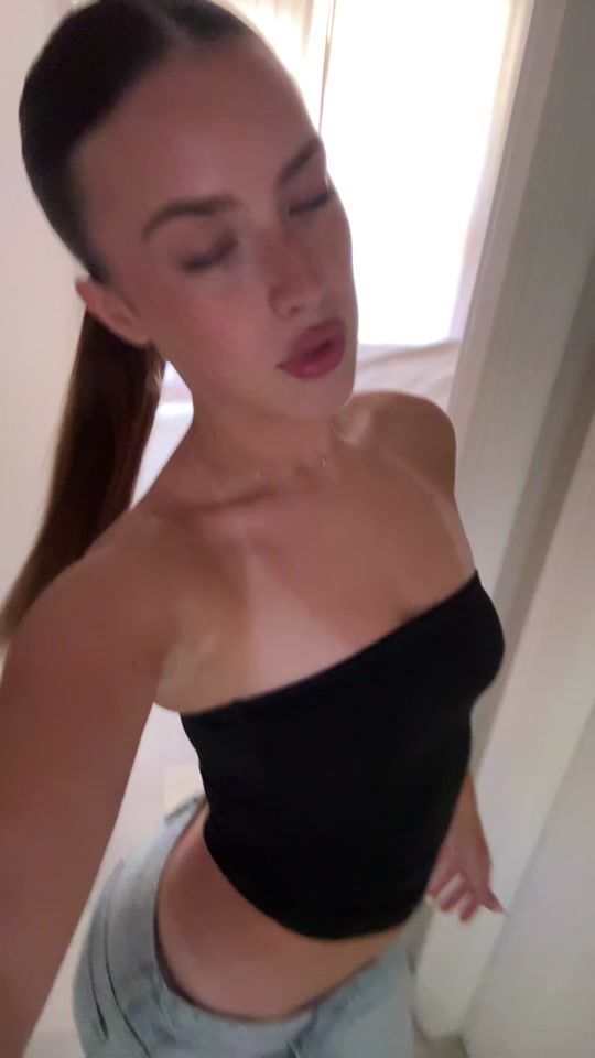 TikTok video thumbnail by pollypeterss