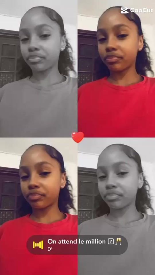 TikTok video thumbnail by tahyna_lstr