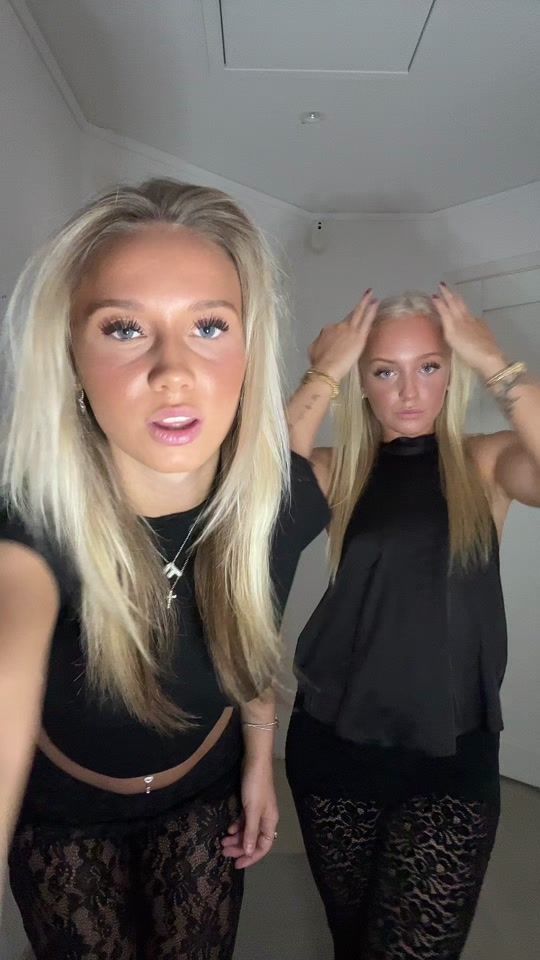 TikTok video thumbnail by lina_landgren