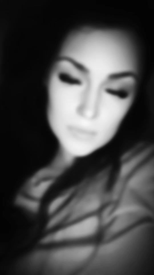 TikTok video thumbnail by orinta004