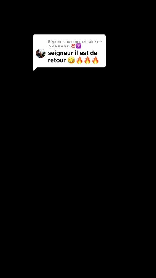 TikTok video thumbnail by cas_2.8hdi