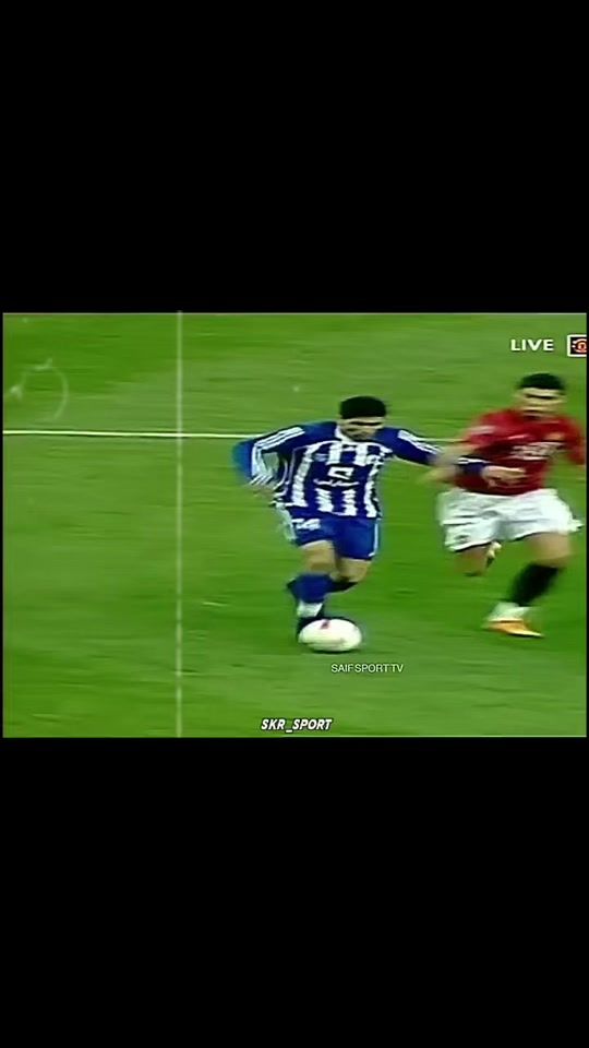 TikTok video thumbnail by skr_sport