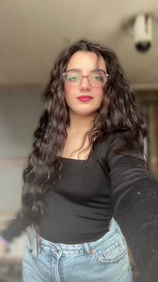 TikTok video thumbnail by lenka4722