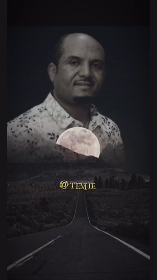 TikTok video thumbnail by temie_______7