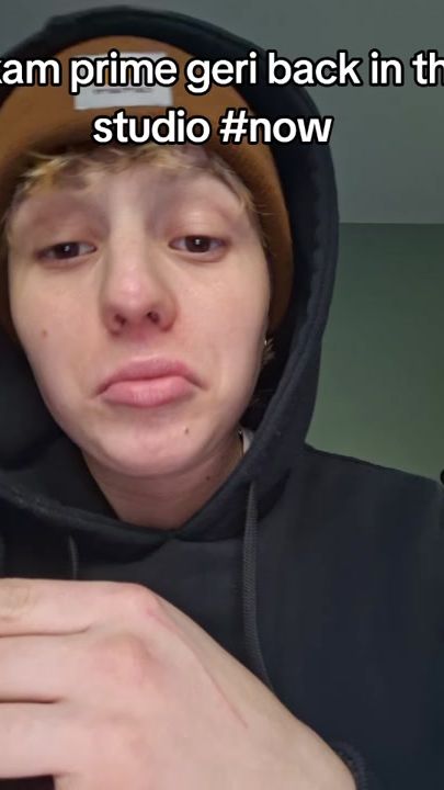 TikTok video thumbnail by anastiktoklmao