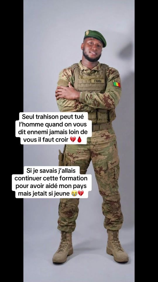 TikTok video thumbnail by ismo_choco22