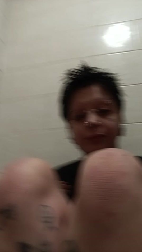 TikTok video thumbnail by z4wi3ch4_