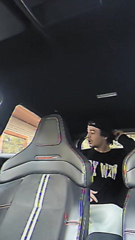 TikTok video thumbnail by vilhelmzz