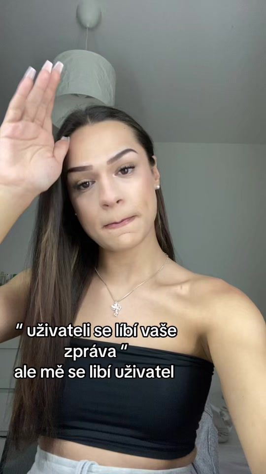 TikTok video thumbnail by _demeterovaa