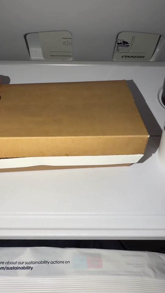 TikTok video thumbnail by matochresebloggen.se