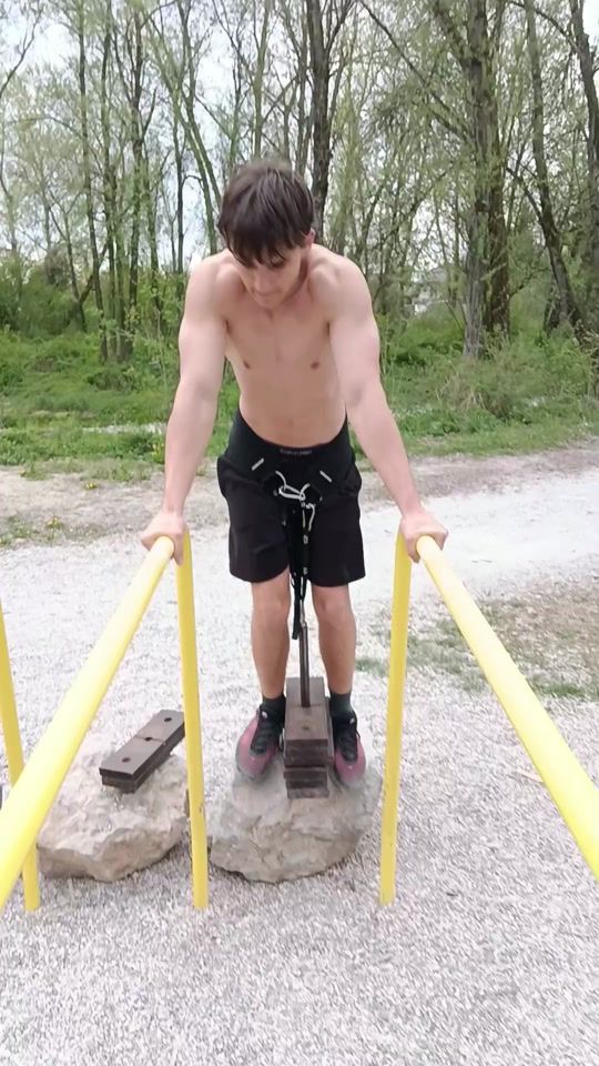 TikTok video thumbnail by maksbeovic