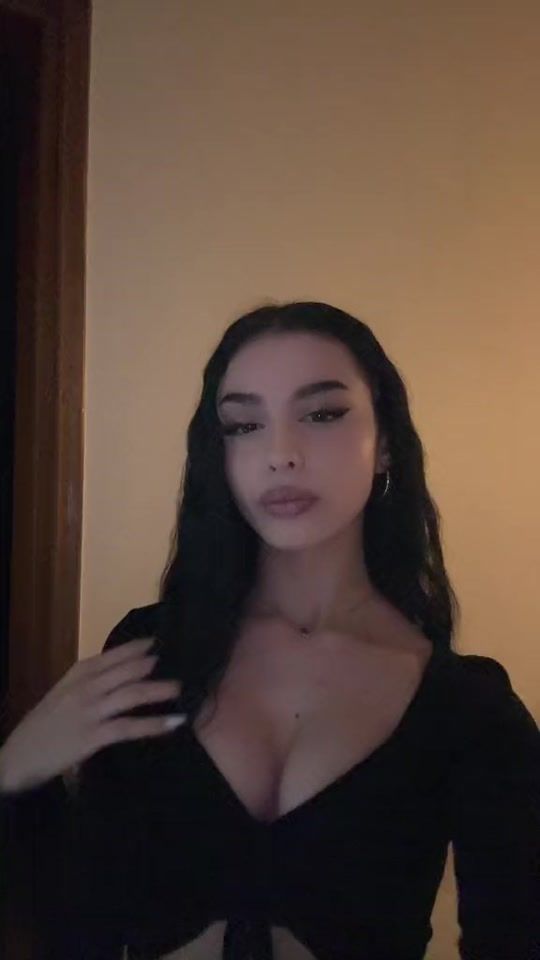 TikTok video thumbnail by hertaa.k