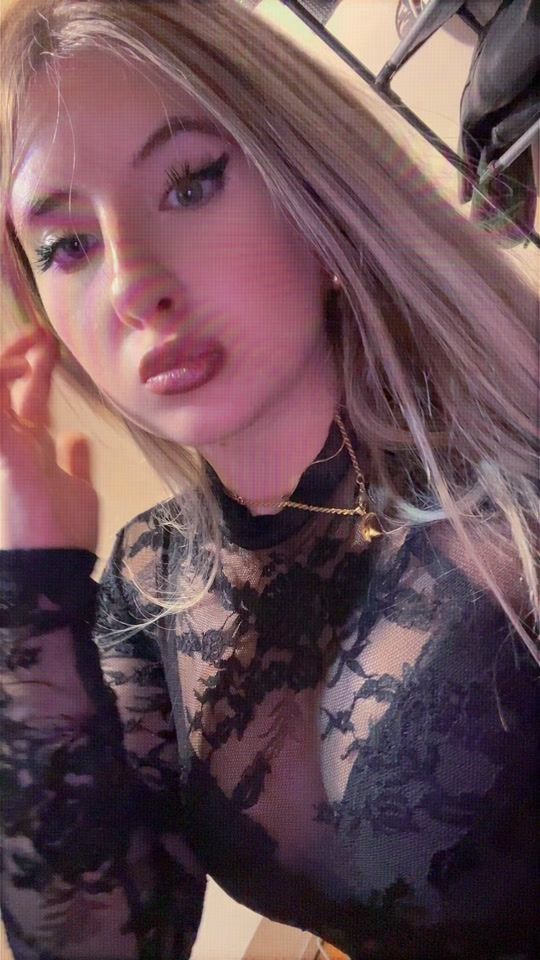 TikTok video thumbnail by annaabateee