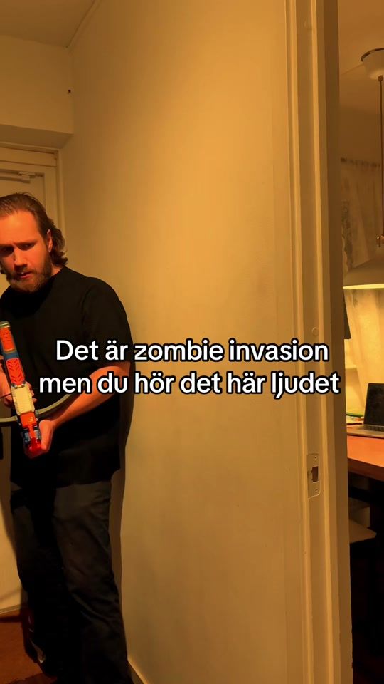 TikTok video thumbnail by papito_guero