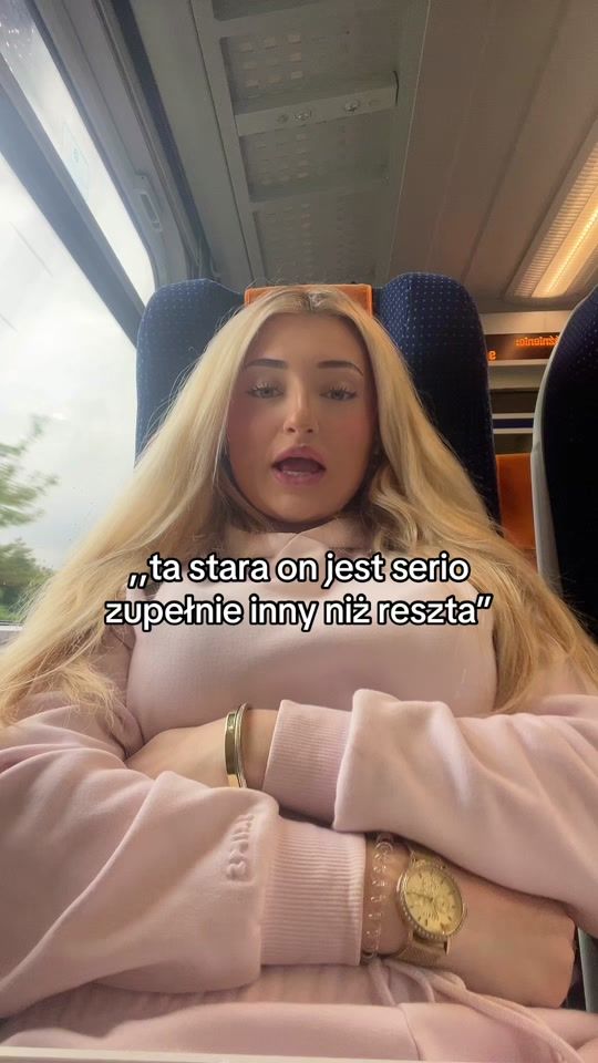 TikTok video thumbnail by heejjulka2