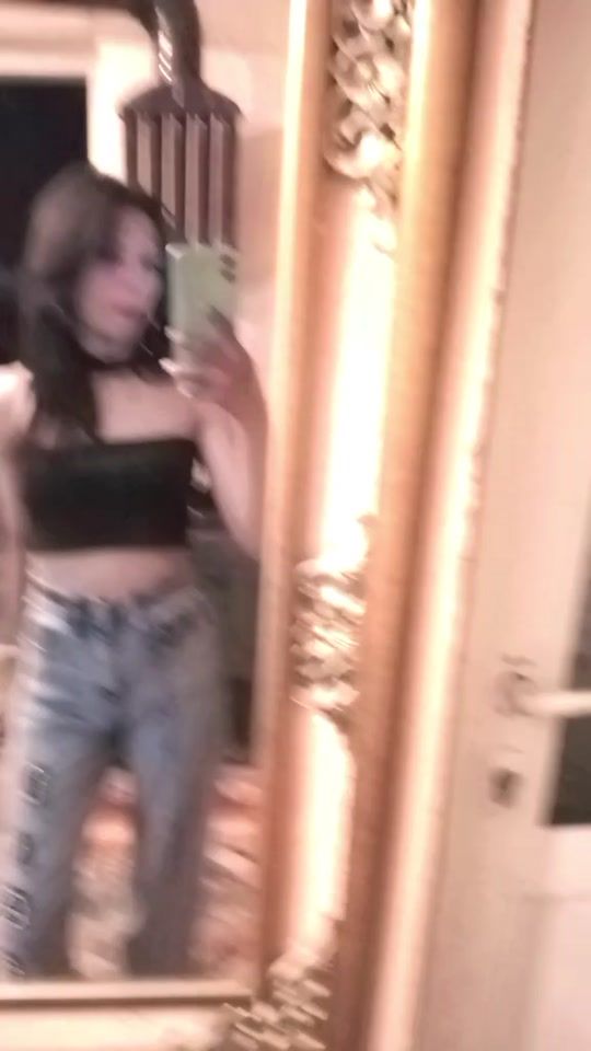 TikTok video thumbnail by veleva62