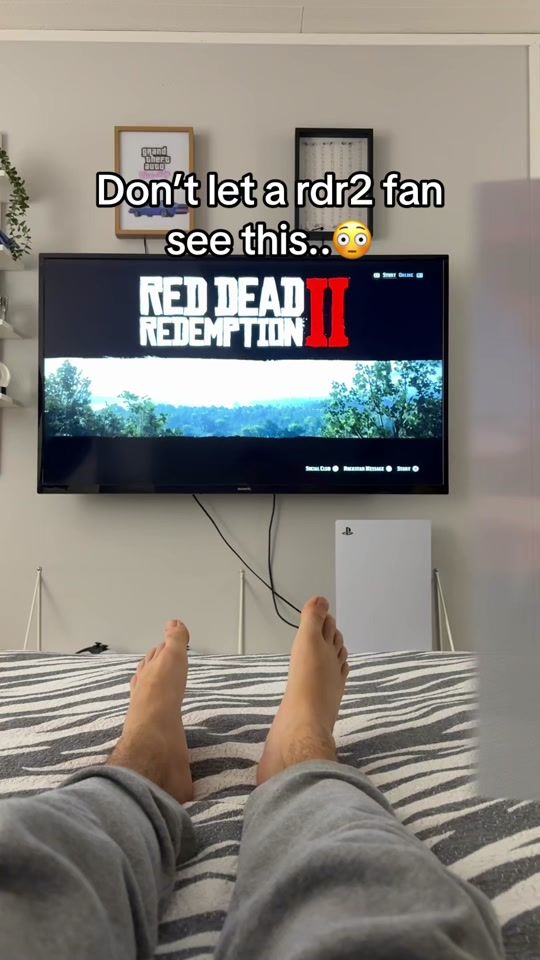 TikTok video thumbnail by officialglitchframe