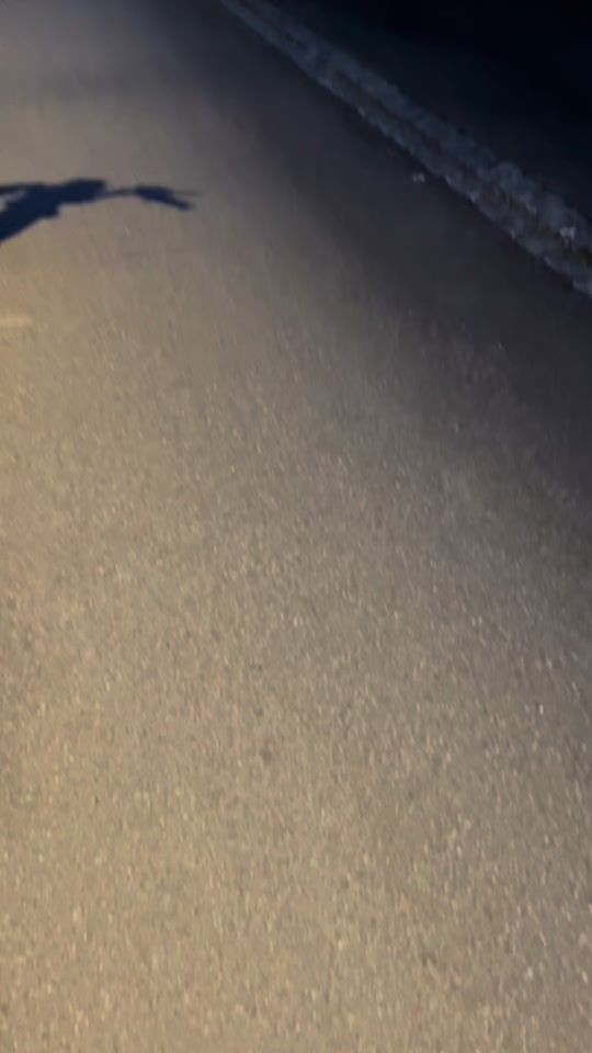 TikTok video thumbnail by 2stroke_nico3