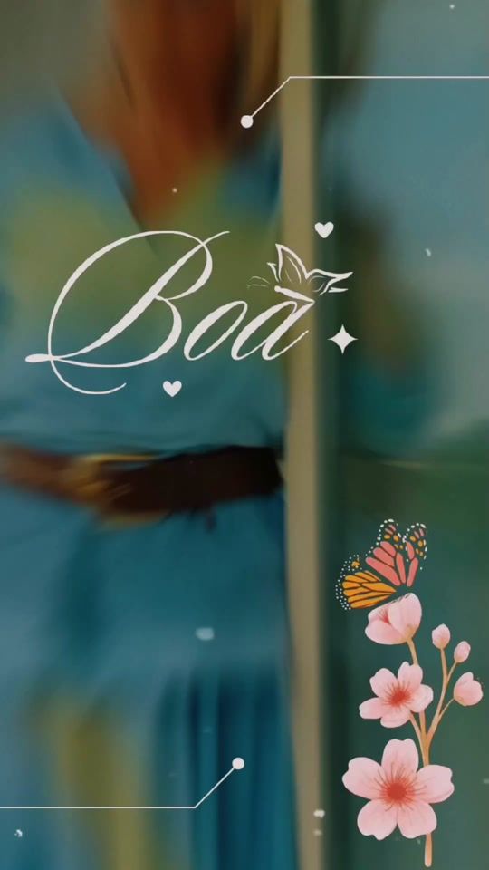 TikTok video thumbnail by amandina.lira
